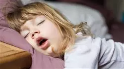 ##IMAGE##