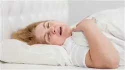 ##IMAGE##