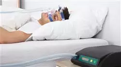 ##IMAGE##