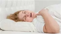 ##IMAGE##