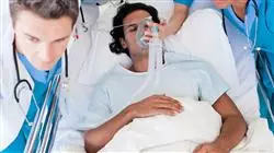 ##IMAGE##