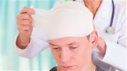 ##IMAGE##