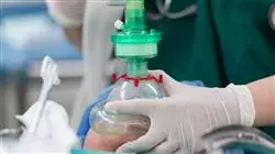 ##IMAGE##