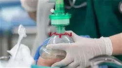 ##IMAGE##