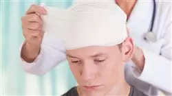 ##IMAGE##