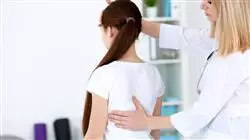 ##IMAGE##