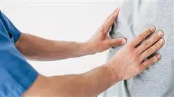 ##IMAGE##