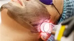 ##IMAGE##