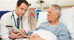 estudiar pacientes especiales Tech Universidad