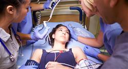 experto universitario pacientes especiales Tech Universidad