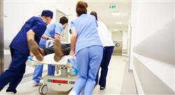 maestria online medicina avanzada de urgencias y emergencias