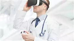diplomado simulacion clinica urgencias Tech Universidad