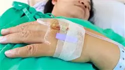 ##IMAGE##