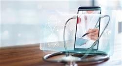 curso online nuevas tecnologias Tech Universidad