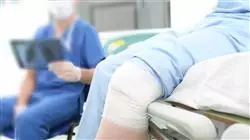 ##IMAGE##