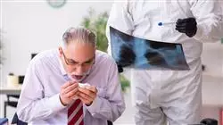 ##IMAGE##
