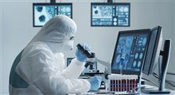 diplomado enfermedades infecciosas de alto riesgo en urgencias