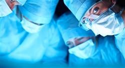 formacion enfermedades infecciosas de alto riesgo en urgencias