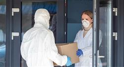 posgrado enfermedades infecciosas de alto riesgo en urgencias