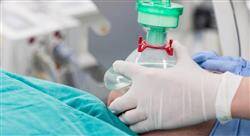 posgrado emergencias médico quirúrgicas
