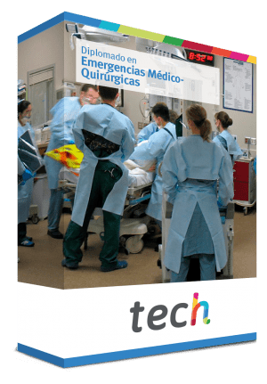 courseInfo