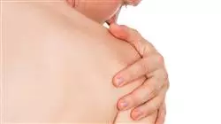 ##IMAGE##