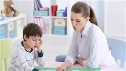 ##IMAGE##