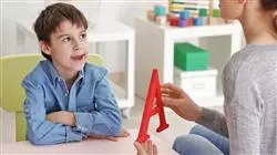 ##IMAGE##