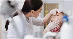 diplomado online odontología y trastorno orofacial para médicos