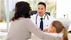 ##IMAGE##