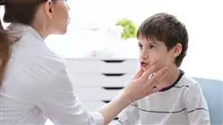 ##IMAGE##