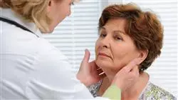 posgrado evaluacion intervencion disfagia medicos