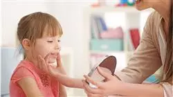 ##IMAGE##