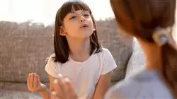 ##IMAGE##