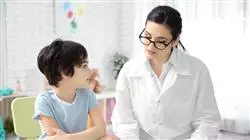 ##IMAGE##