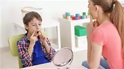 ##IMAGE##