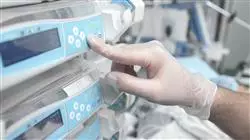 ##IMAGE##