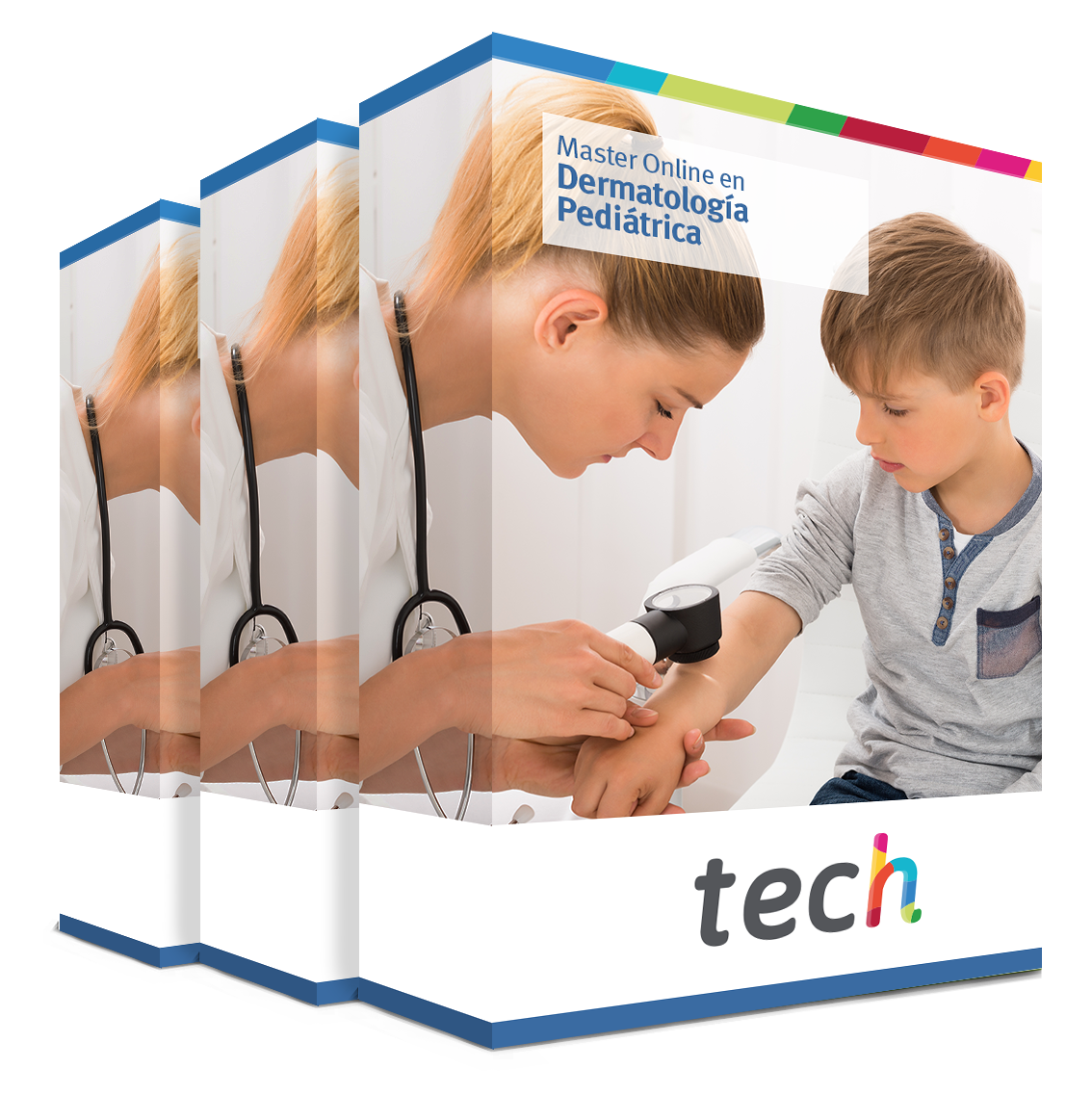 courseInfo