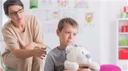 ##IMAGE##