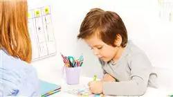 ##IMAGE##
