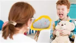##IMAGE##
