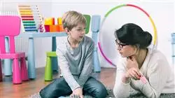 ##IMAGE##