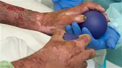 ##IMAGE##