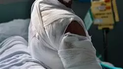 ##IMAGE##