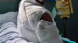##IMAGE##