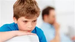 ##IMAGE##