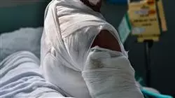 ##IMAGE##