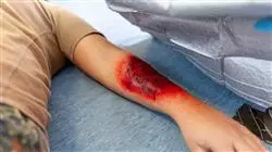##IMAGE##