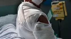##IMAGE##