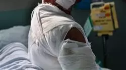 ##IMAGE##
